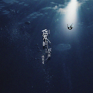 国产我和亲妺作爱69免费观看
