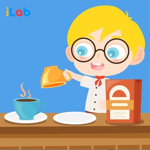 国产我和亲妺作爱69免费观看
