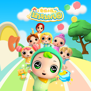 国产我和亲妺作爱69免费观看
