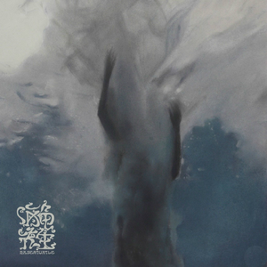 国产我和亲妺作爱69免费观看
