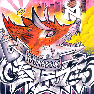 国产我和亲妺作爱69免费观看
