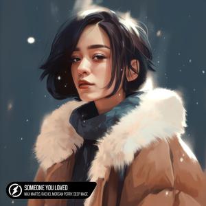 国产我和亲妺作爱69免费观看
