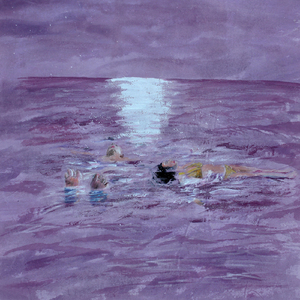 国产我和亲妺作爱69免费观看
