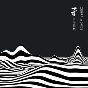 国产我和亲妺作爱69免费观看
