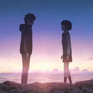 国产我和亲妺作爱69免费观看
