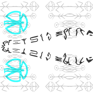 国产我和亲妺作爱69免费观看
