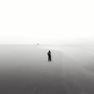 国产我和亲妺作爱69免费观看
