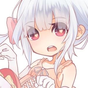 国产我和亲妺作爱69免费观看
