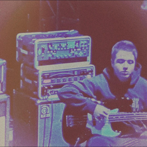 国产我和亲妺作爱69免费观看
