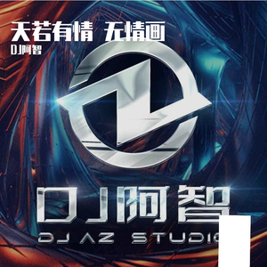 国产我和亲妺作爱69免费观看
