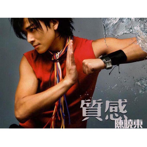 国产我和亲妺作爱69免费观看
