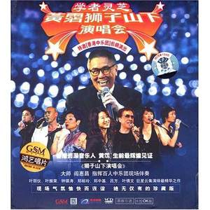 国产我和亲妺作爱69免费观看
