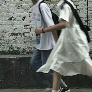 国产我和亲妺作爱69免费观看
