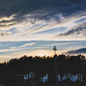 国产我和亲妺作爱69免费观看
