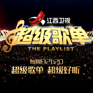 国产我和亲妺作爱69免费观看
