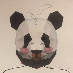 国产我和亲妺作爱69免费观看
