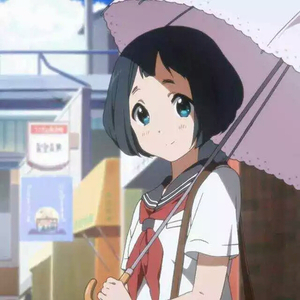 国产我和亲妺作爱69免费观看
