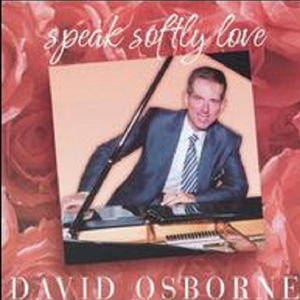 国产我和亲妺作爱69免费观看
