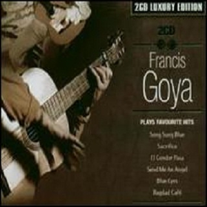 国产我和亲妺作爱69免费观看
