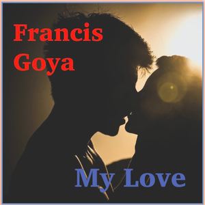 国产我和亲妺作爱69免费观看
