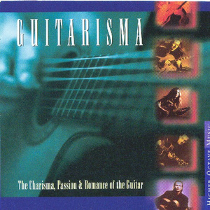 国产我和亲妺作爱69免费观看
