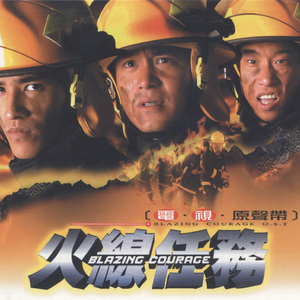 国产我和亲妺作爱69免费观看
