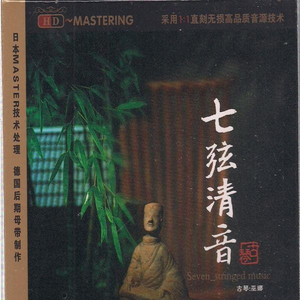 国产我和亲妺作爱69免费观看
