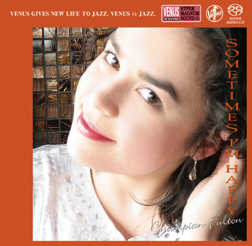 国产我和亲妺作爱69免费观看
