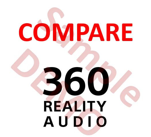 国产我和亲妺作爱69免费观看
