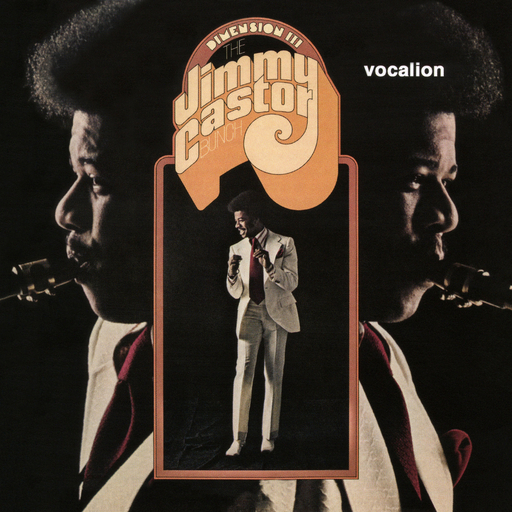 国产我和亲妺作爱69免费观看
